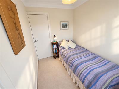 Picture 22